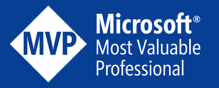 MVP Logo Horizontal Secondary Blue286 CMYK 300ppi