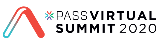 PASS Summit 2020