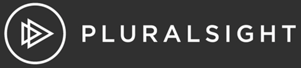 Pluralsight