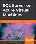 SQL Server on Azure Virtual Machines