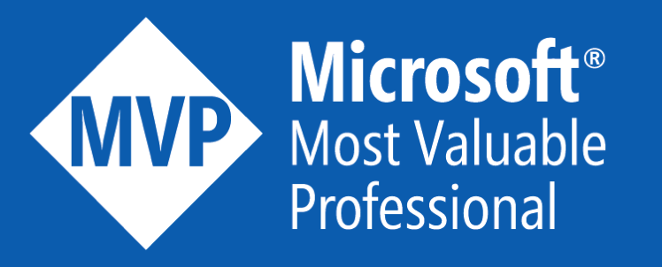 MVP Logo Horizontal Preferred Cyan300 CMYK 300ppi