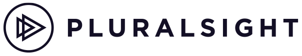 Pluralsight